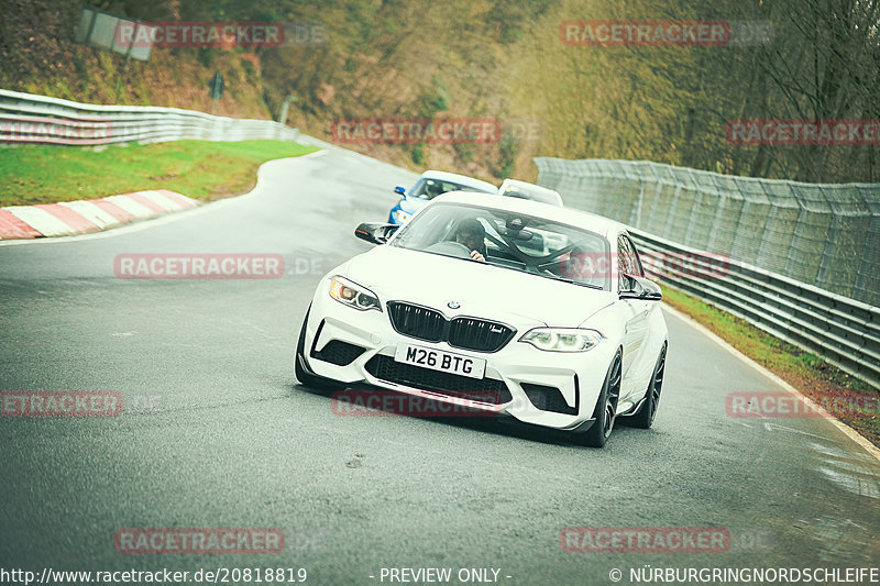 Bild #20818819 - Touristenfahrten Nürburgring Nordschleife Car-Freitag (07.04.2023)