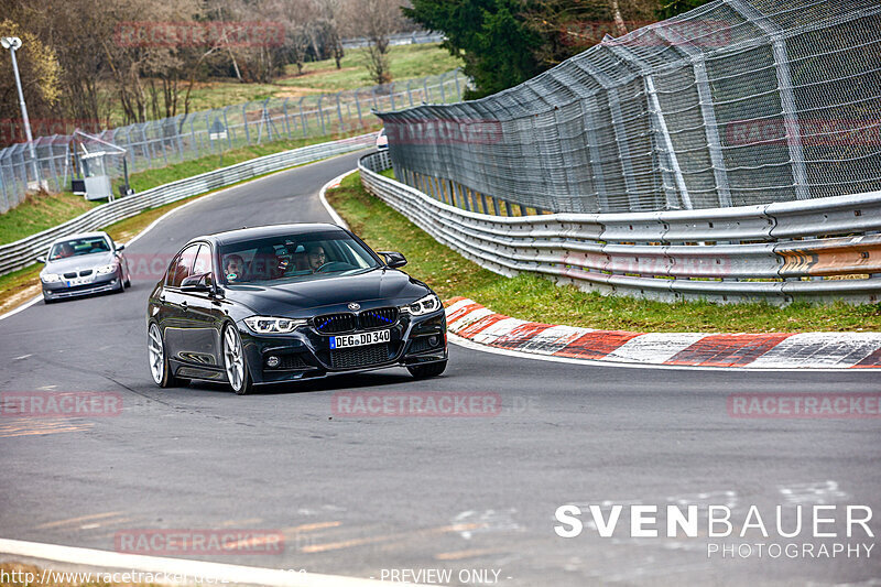 Bild #20474490 - Touristenfahrten Nürburgring Nordschleife (08.04.2023)