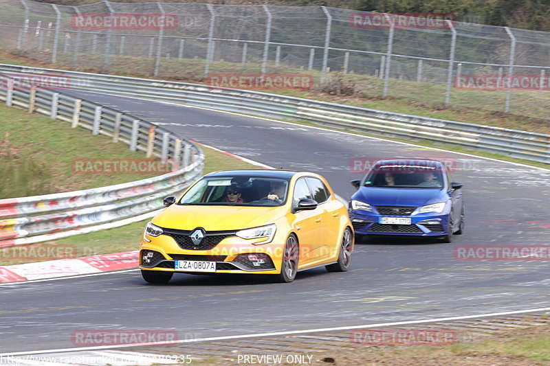 Bild #20480235 - Touristenfahrten Nürburgring Nordschleife (08.04.2023)