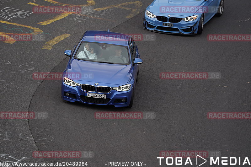 Bild #20489984 - Touristenfahrten Nürburgring Nordschleife (08.04.2023)