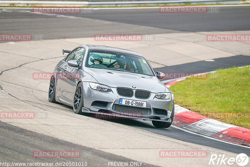 Bild #20501010 - Touristenfahrten Nürburgring Nordschleife (08.04.2023)