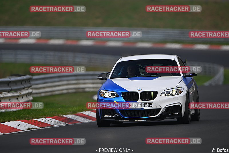 Bild #20508370 - Touristenfahrten Nürburgring Nordschleife (08.04.2023)