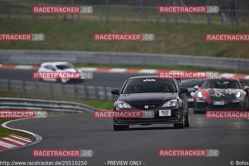 Bild #20510250 - Touristenfahrten Nürburgring Nordschleife (08.04.2023)