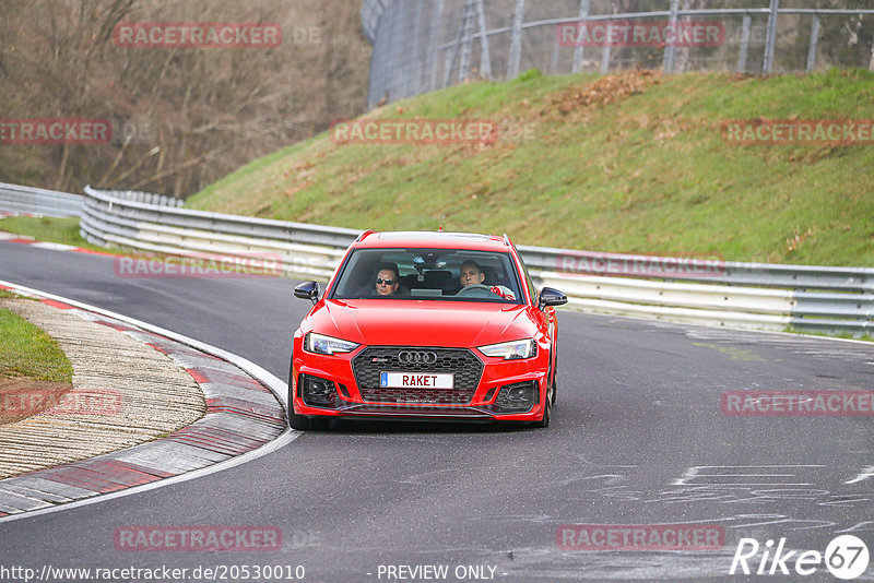 Bild #20530010 - Touristenfahrten Nürburgring Nordschleife (08.04.2023)