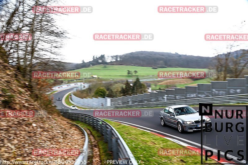 Bild #20550055 - Touristenfahrten Nürburgring Nordschleife (08.04.2023)