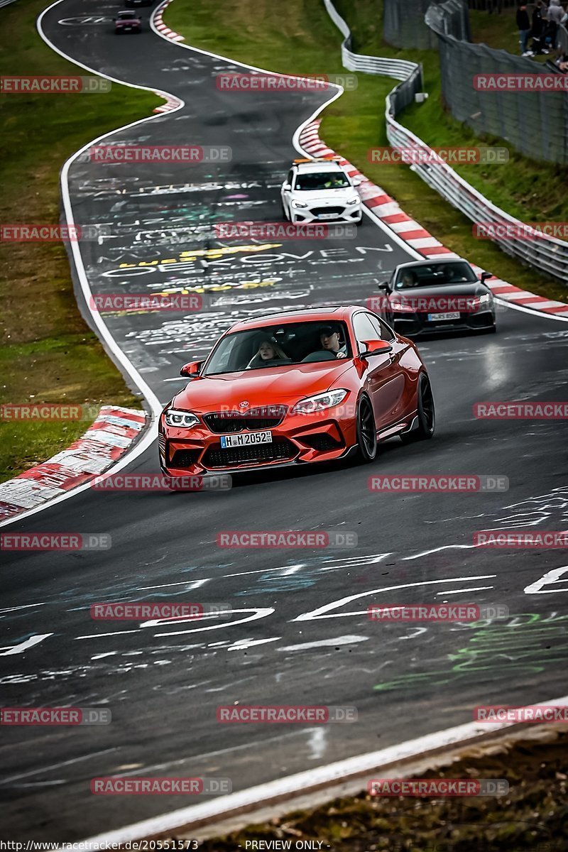 Bild #20551573 - Touristenfahrten Nürburgring Nordschleife (08.04.2023)