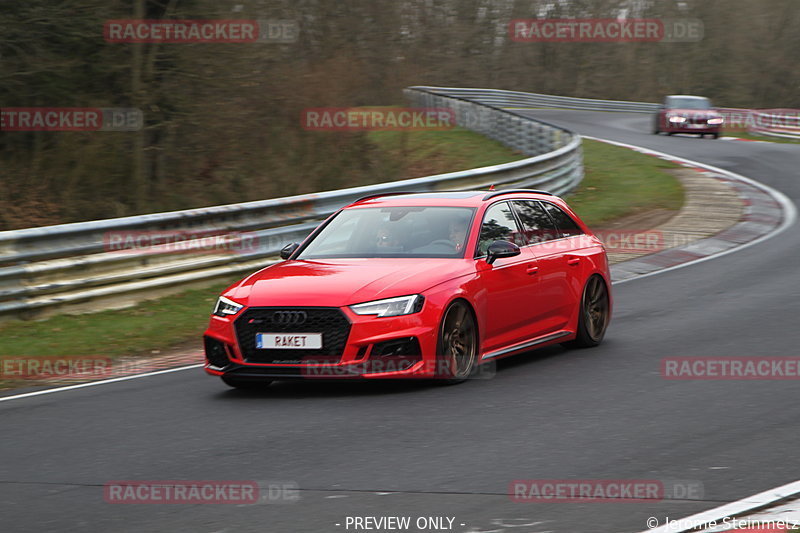 Bild #20553642 - Touristenfahrten Nürburgring Nordschleife (08.04.2023)