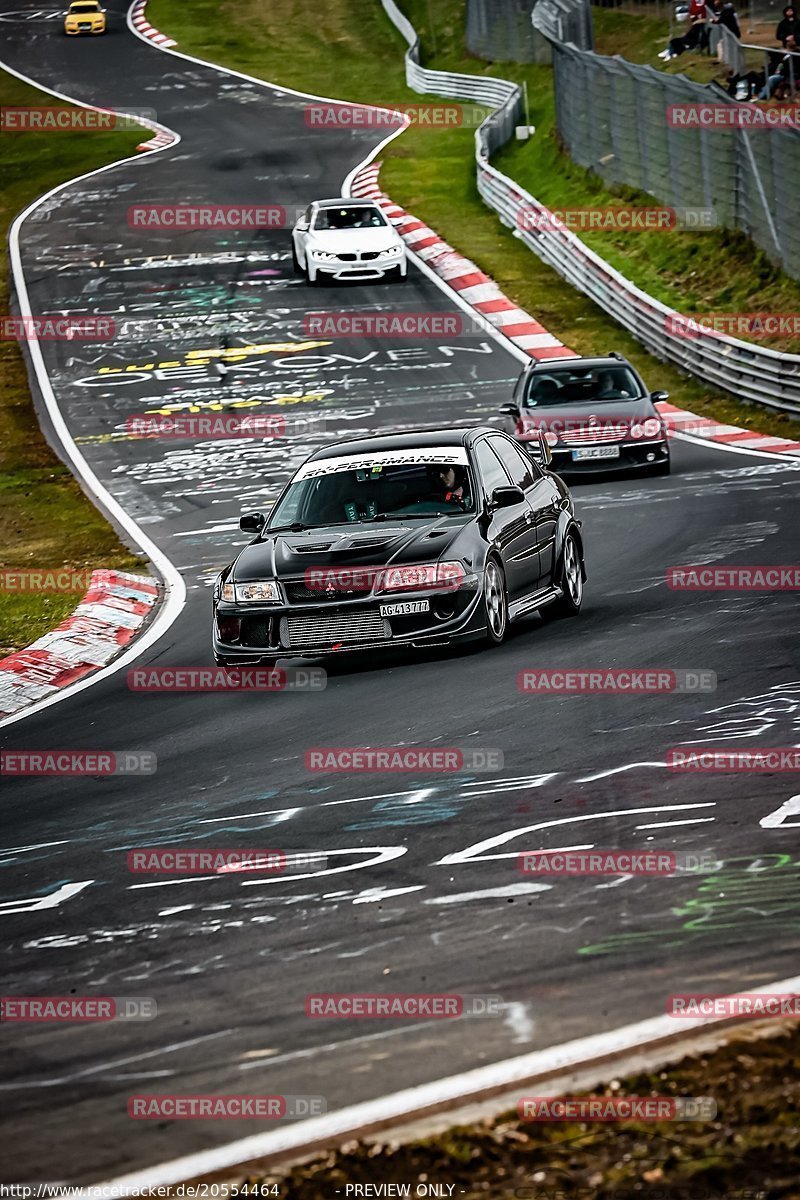 Bild #20554464 - Touristenfahrten Nürburgring Nordschleife (08.04.2023)