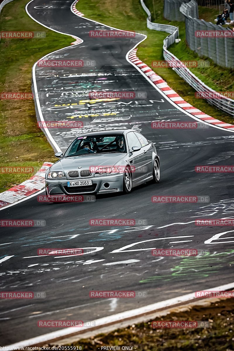 Bild #20555918 - Touristenfahrten Nürburgring Nordschleife (08.04.2023)