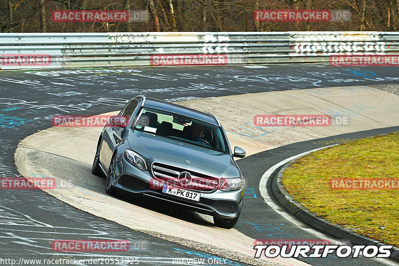 Bild #20557925 - Touristenfahrten Nürburgring Nordschleife (08.04.2023)