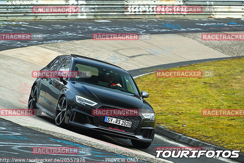 Bild #20557976 - Touristenfahrten Nürburgring Nordschleife (08.04.2023)