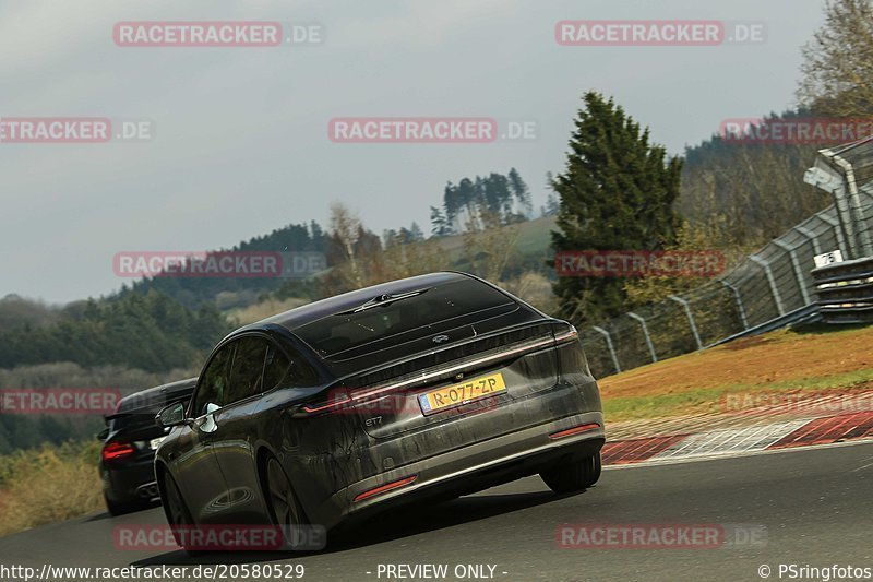 Bild #20580529 - Touristenfahrten Nürburgring Nordschleife (08.04.2023)