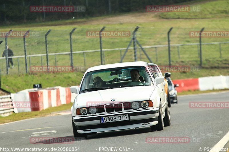 Bild #20580854 - Touristenfahrten Nürburgring Nordschleife (08.04.2023)