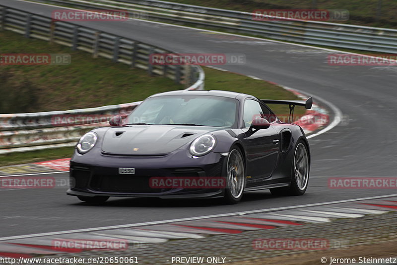 Bild #20650061 - Touristenfahrten Nürburgring Nordschleife (08.04.2023)