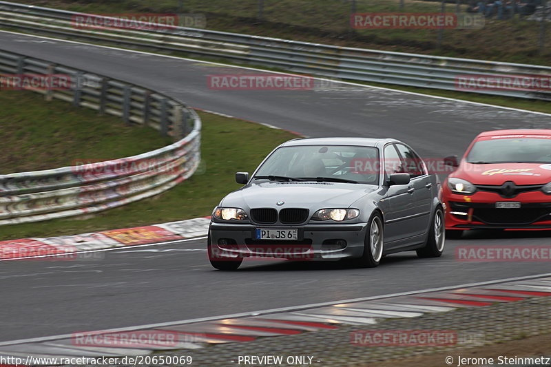 Bild #20650069 - Touristenfahrten Nürburgring Nordschleife (08.04.2023)