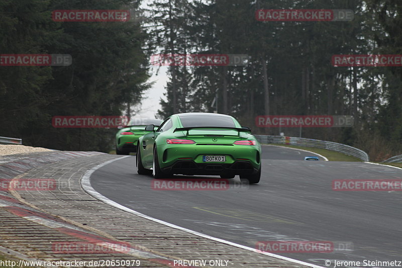 Bild #20650979 - Touristenfahrten Nürburgring Nordschleife (08.04.2023)