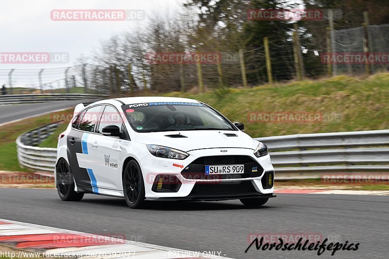 Bild #20592077 - Touristenfahrten Nürburgring Nordschleife (09.04.2023)