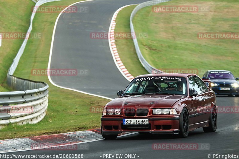 Bild #20601568 - Touristenfahrten Nürburgring Nordschleife (09.04.2023)