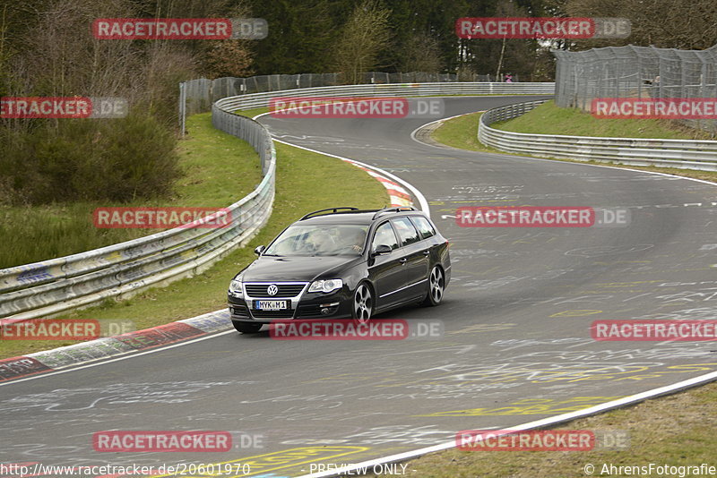 Bild #20601970 - Touristenfahrten Nürburgring Nordschleife (09.04.2023)