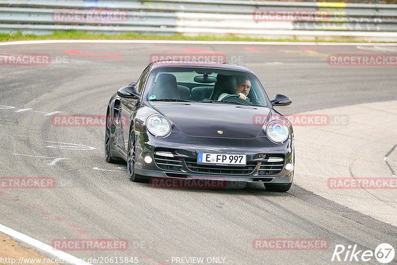 Bild #20615845 - Touristenfahrten Nürburgring Nordschleife (09.04.2023)