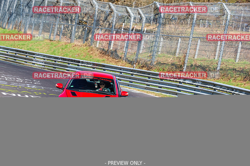 Bild #20626194 - Touristenfahrten Nürburgring Nordschleife (09.04.2023)