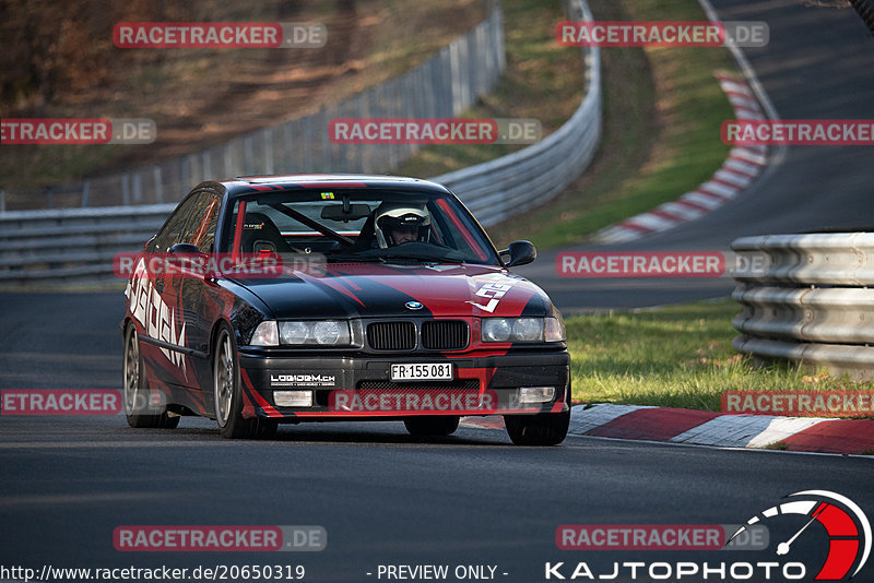 Bild #20650319 - Touristenfahrten Nürburgring Nordschleife (09.04.2023)