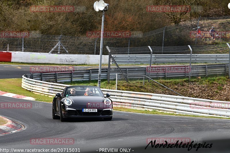 Bild #20715031 - Touristenfahrten Nürburgring Nordschleife (10.04.2023)