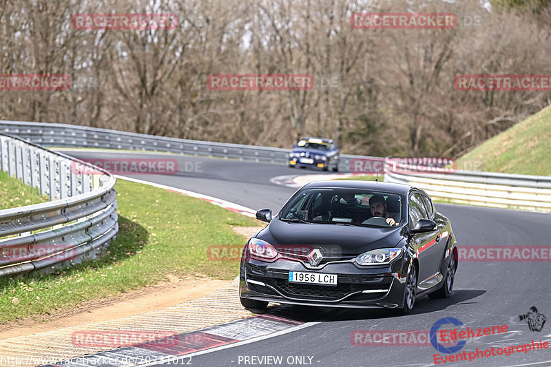 Bild #20731012 - Touristenfahrten Nürburgring Nordschleife (10.04.2023)