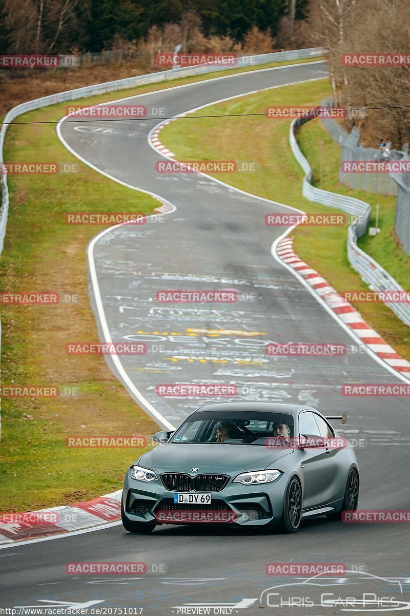 Bild #20751017 - Touristenfahrten Nürburgring Nordschleife (10.04.2023)