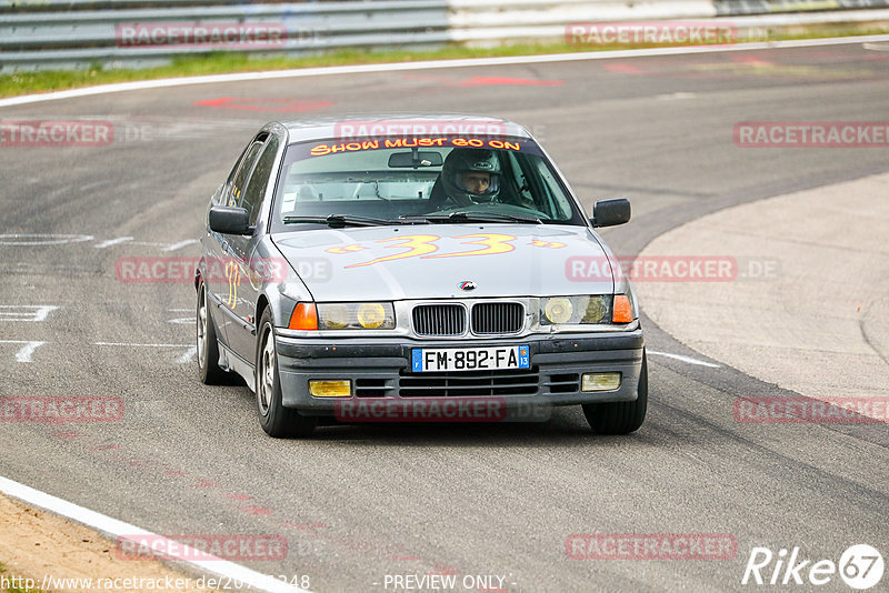 Bild #20751248 - Touristenfahrten Nürburgring Nordschleife (10.04.2023)