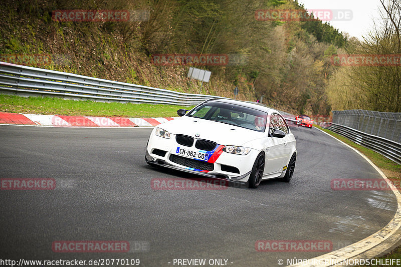 Bild #20770109 - Touristenfahrten Nürburgring Nordschleife (10.04.2023)