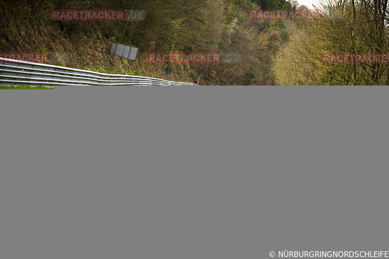 Bild #20771975 - Touristenfahrten Nürburgring Nordschleife (10.04.2023)