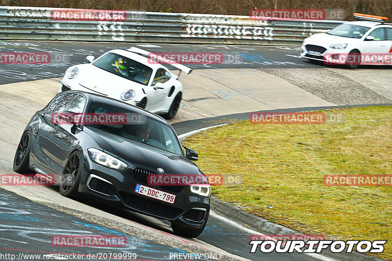 Bild #20799999 - Touristenfahrten Nürburgring Nordschleife (10.04.2023)