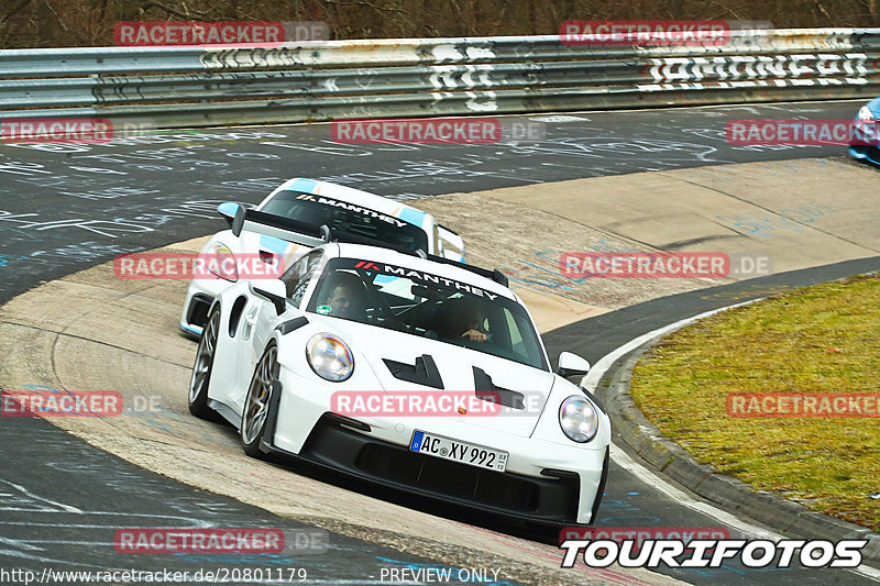 Bild #20801179 - Touristenfahrten Nürburgring Nordschleife (10.04.2023)