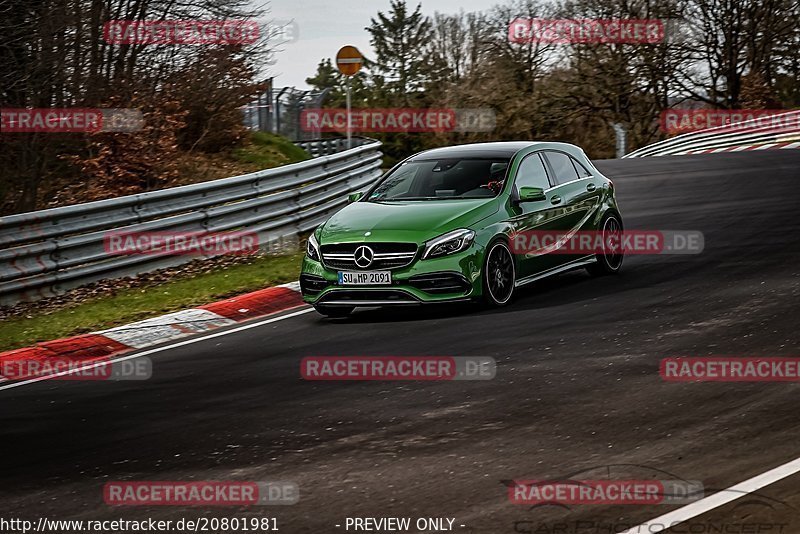 Bild #20801981 - Touristenfahrten Nürburgring Nordschleife (10.04.2023)