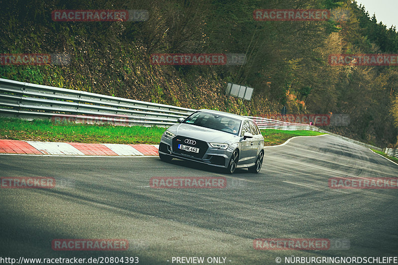 Bild #20804393 - Touristenfahrten Nürburgring Nordschleife (10.04.2023)