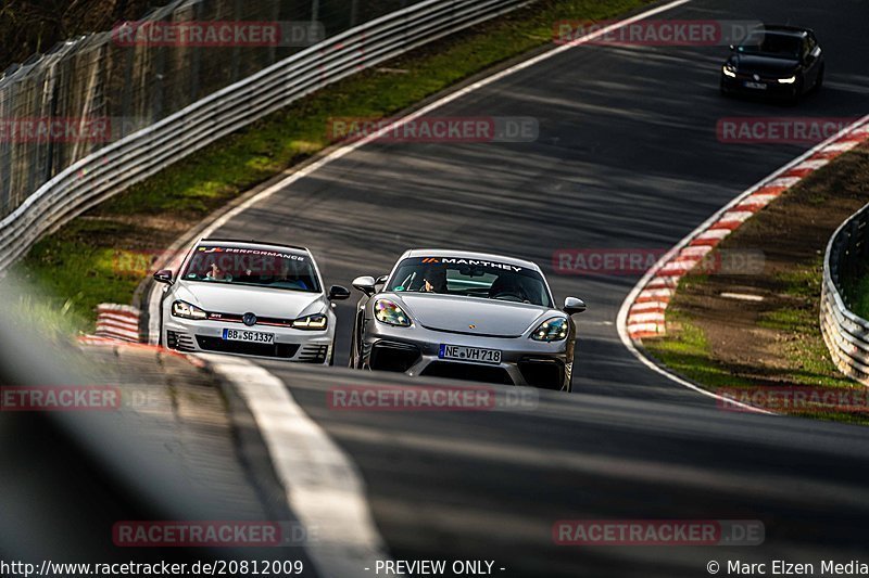 Bild #20812009 - Touristenfahrten Nürburgring Nordschleife (10.04.2023)