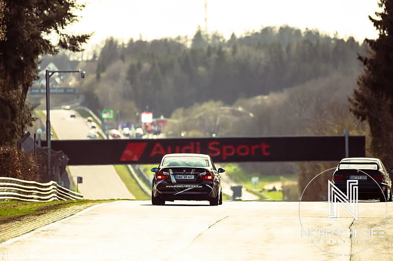 Bild #20828483 - Touristenfahrten Nürburgring Nordschleife (13.04.2023)