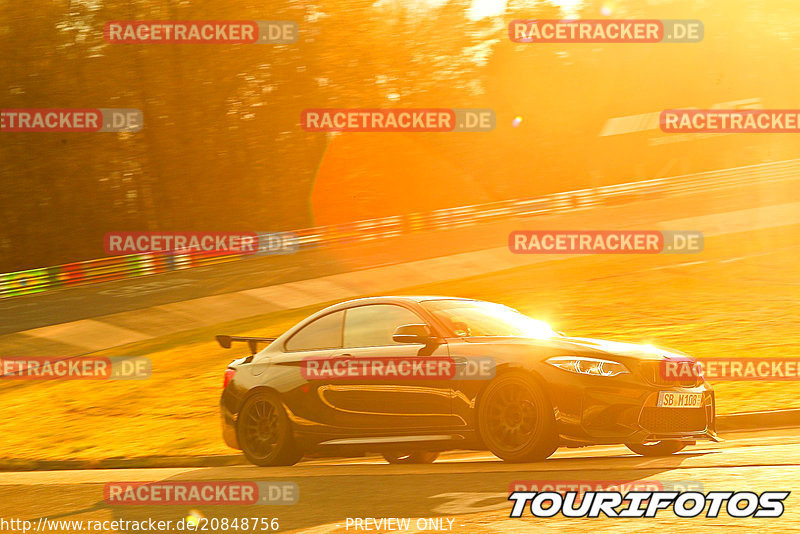 Bild #20848756 - Touristenfahrten Nürburgring Nordschleife (17.04.2023)