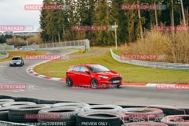 Bild #20849961 - Touristenfahrten Nürburgring Nordschleife (18.04.2023)