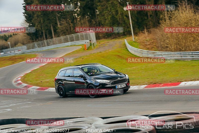 Bild #20850077 - Touristenfahrten Nürburgring Nordschleife (18.04.2023)