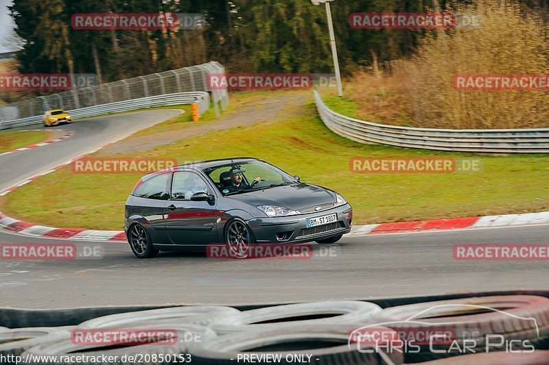 Bild #20850153 - Touristenfahrten Nürburgring Nordschleife (18.04.2023)