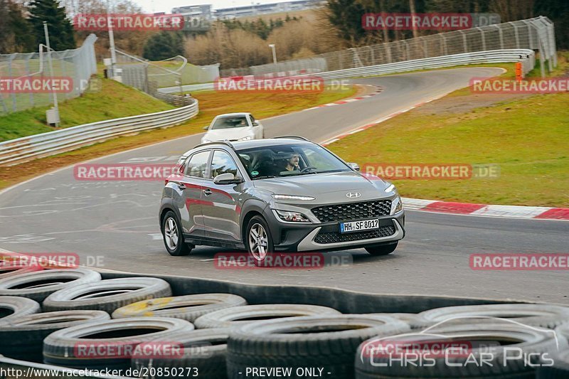 Bild #20850273 - Touristenfahrten Nürburgring Nordschleife (18.04.2023)