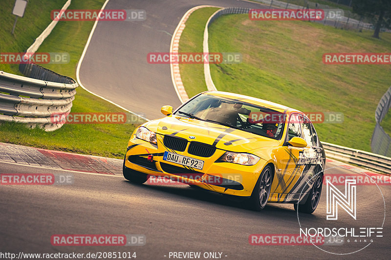 Bild #20851014 - Touristenfahrten Nürburgring Nordschleife (18.04.2023)