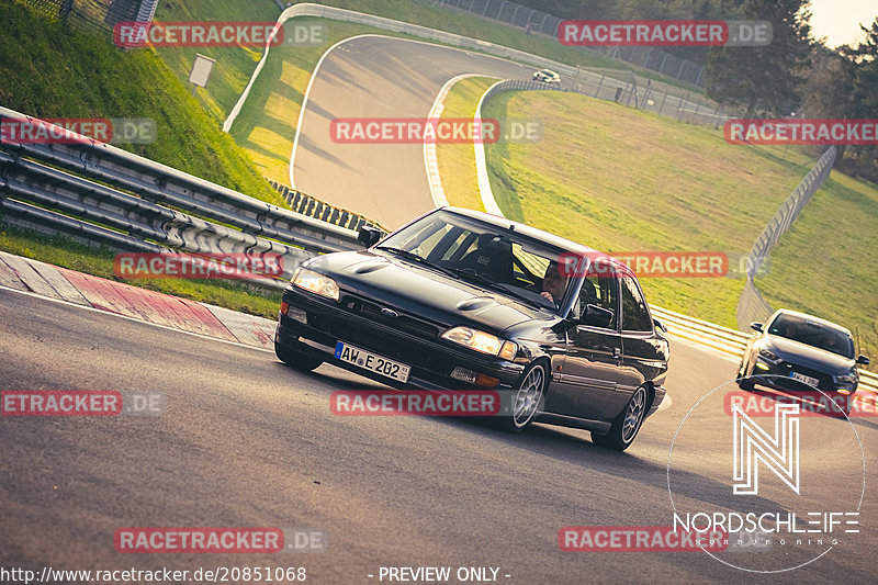 Bild #20851068 - Touristenfahrten Nürburgring Nordschleife (18.04.2023)