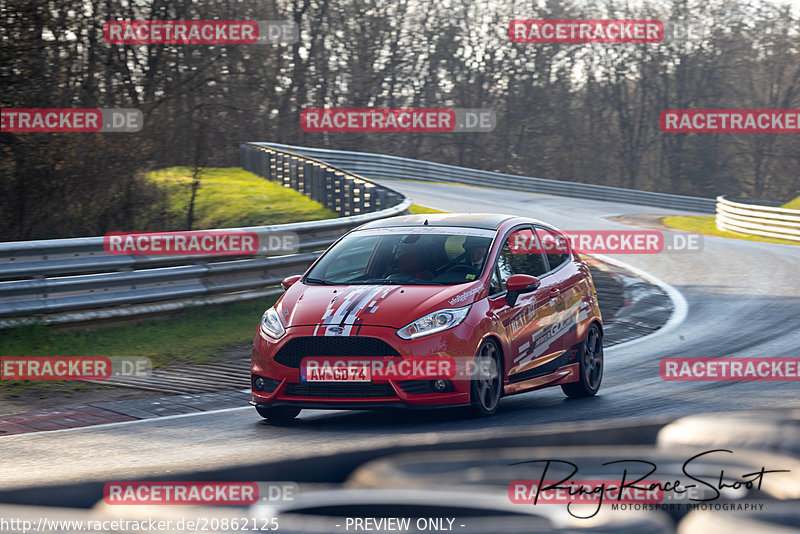 Bild #20862125 - Touristenfahrten Nürburgring Nordschleife (20.04.2023)