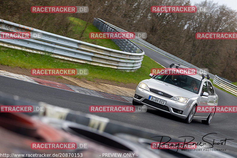 Bild #20870153 - Touristenfahrten Nürburgring Nordschleife (24.04.2023)