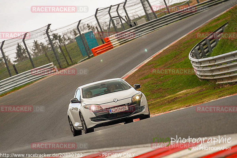 Bild #20880782 - Touristenfahrten Nürburgring Nordschleife (25.04.2023)