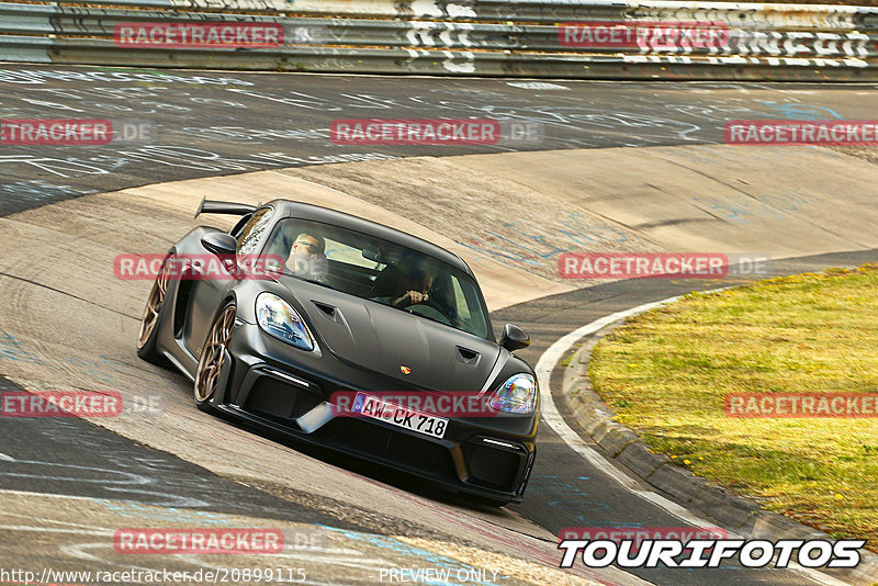 Bild #20899115 - Touristenfahrten Nürburgring Nordschleife (26.04.2023)