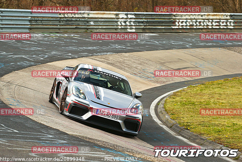 Bild #20899348 - Touristenfahrten Nürburgring Nordschleife (26.04.2023)